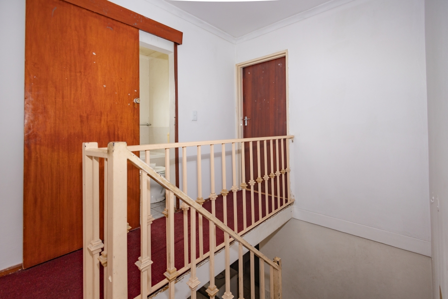 4 Bedroom Property for Sale in Northpine Western Cape